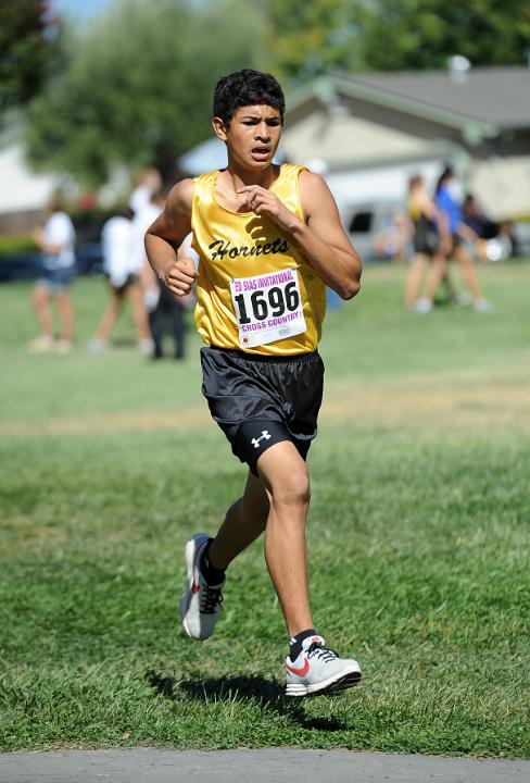 2010 Ed Sias XC-477.JPG